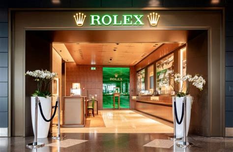 come aprire una rivenditoria online di rolex|Come diventare Rivenditore di Orologi di Lusso .